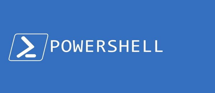Powershell İle Active Directory Kullanıcı Sayılarını Görmek