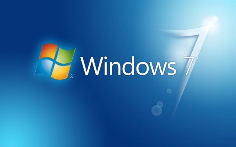 Windows 7 Geçici Profil Oturum Açılması