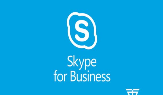 Skype Kurumsalı Kaldırma Nasıl Yapılır?