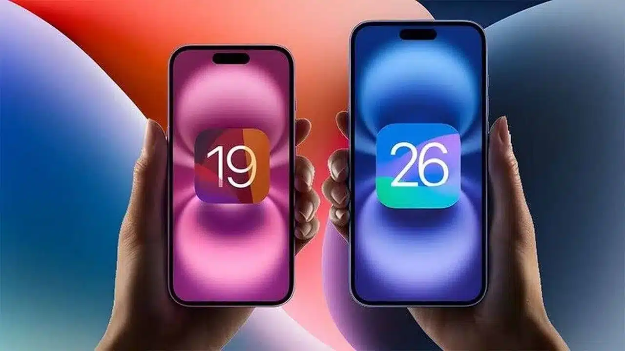 iOS 26 Güncellemesi: iPhone Deneyimini Nasıl Geliştiriyor?
