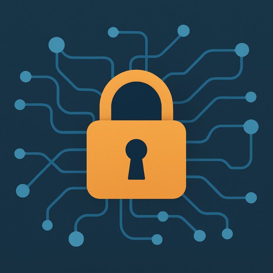 Nmap taraması ile açık port ve servislerin görüntülenmesi