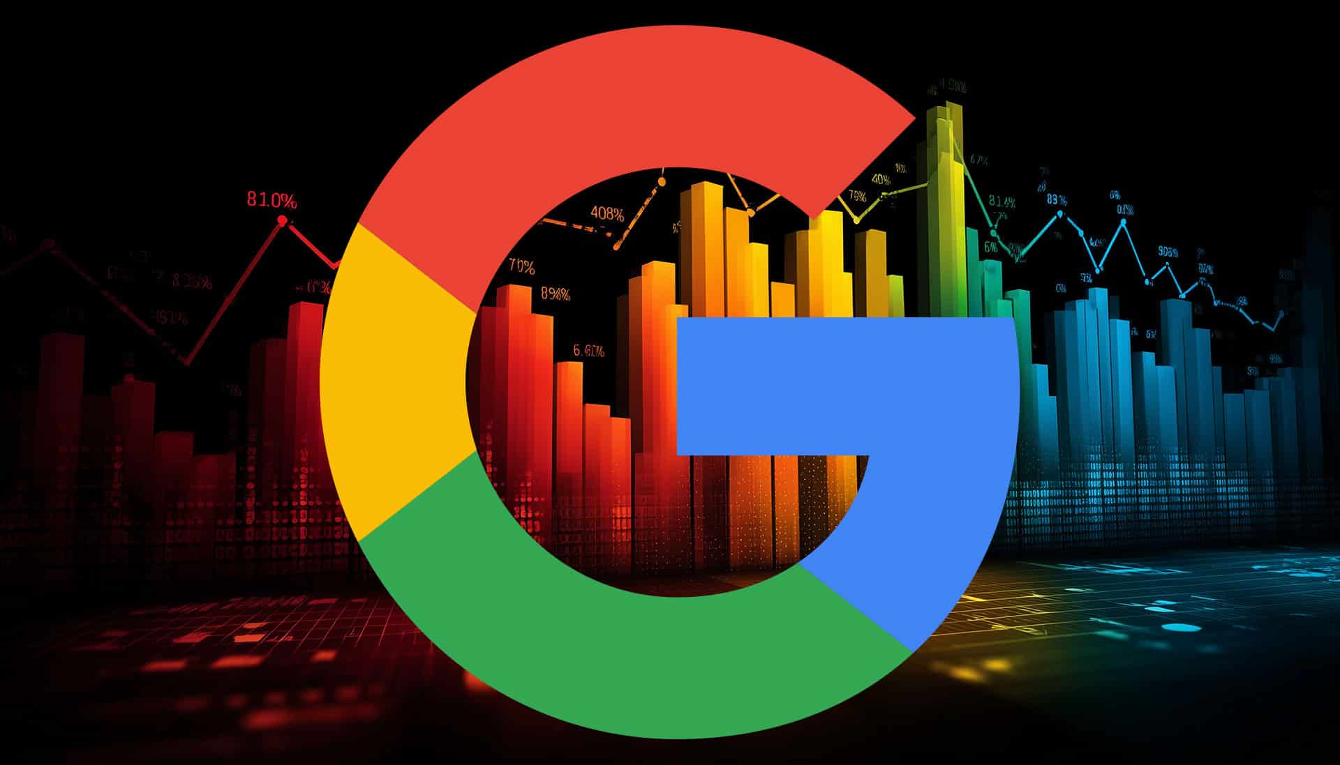 Google Analytics Rehberi — Kurulum, Raporlama ve Veri Analizi