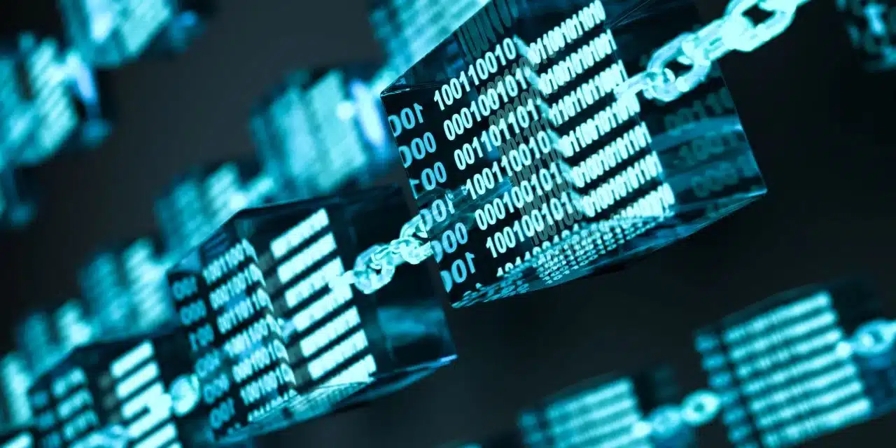 Blockchain Mantığı ile PowerShell Log Bütünlüğü